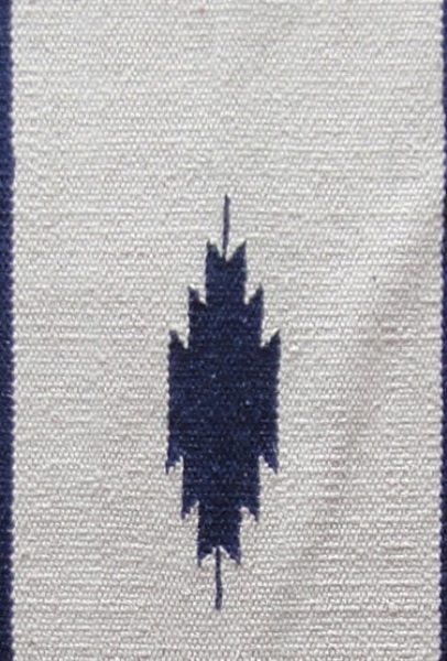 natural and artistic